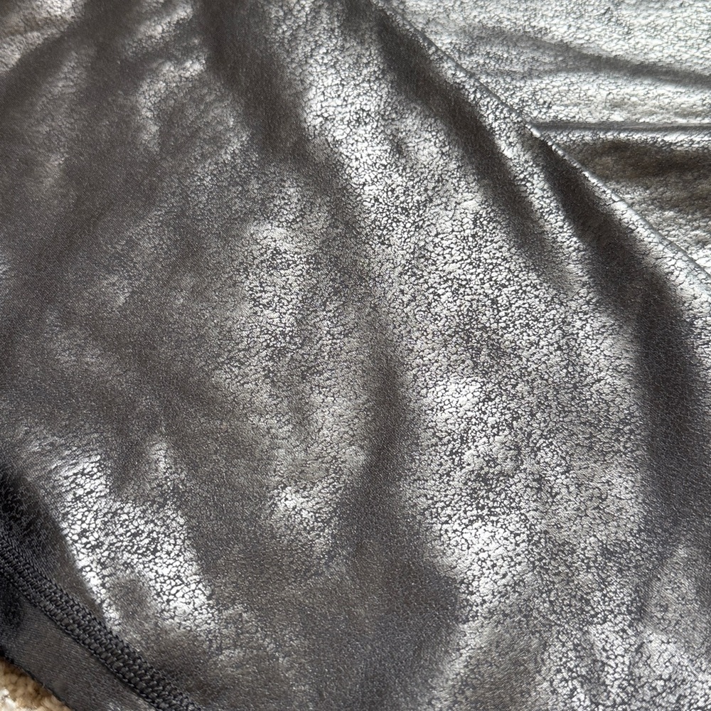 NEW women’s aerie leggings - Picture 3 of 4
